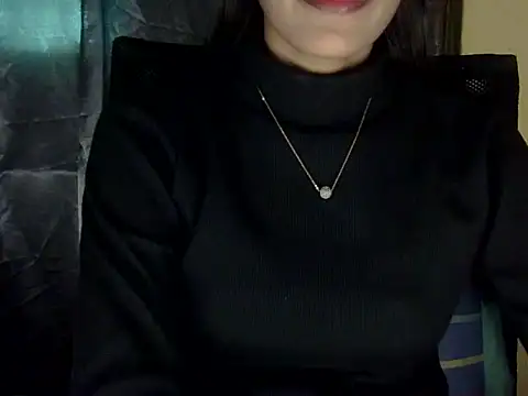 zara Khan0 online show from 12, 11, 2025