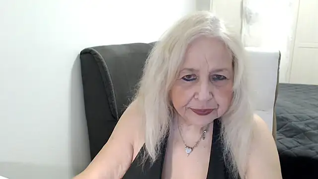 SusiLifeXXX online show from 18, 3, 2026