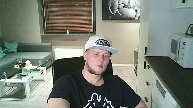 Dartanjanas13 online show from 15, 10, 2025