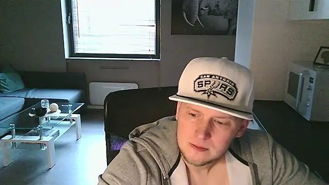 Dartanjanas13 online show from 24, 10, 2025