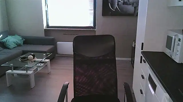 Dartanjanas13 online show from 16, 11, 2025