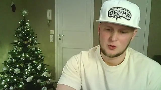 Dartanjanas13 online show from 18, 12, 2025