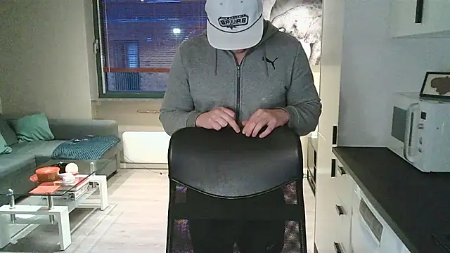 Dartanjanas13 online show from 6, 1, 2026