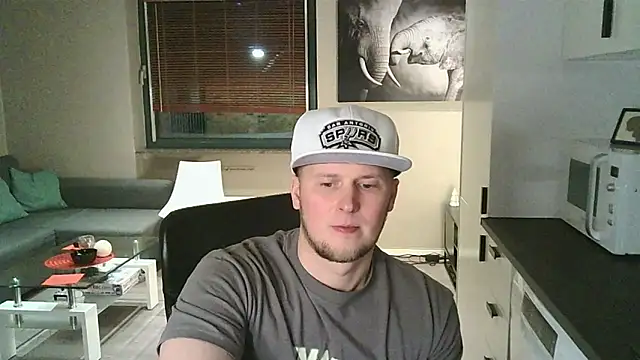 Dartanjanas13 online show from 10, 1, 2026