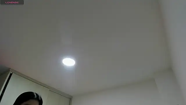 emmadoll2 online show from 14, 1, 2026