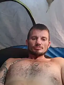 areyouseriousss online show from 3, 7, 2026