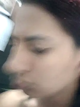 JackAndRosse  online show from 18, 9, 2025