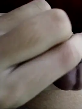 saneer69tew online show from 23, 12, 2025