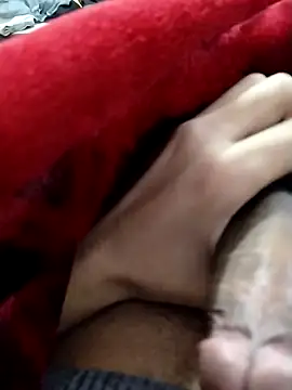 saneer69tew online show from 12, 2, 2026