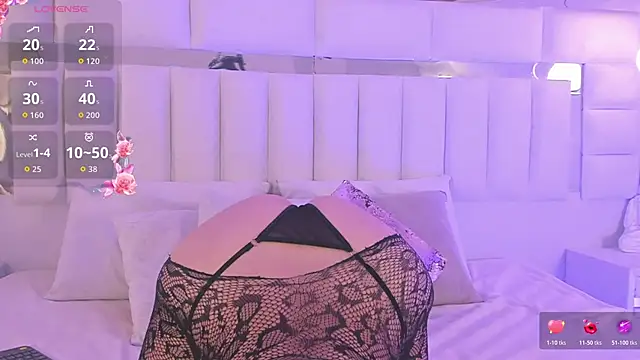 im kasumi online show from 8, 1, 2026