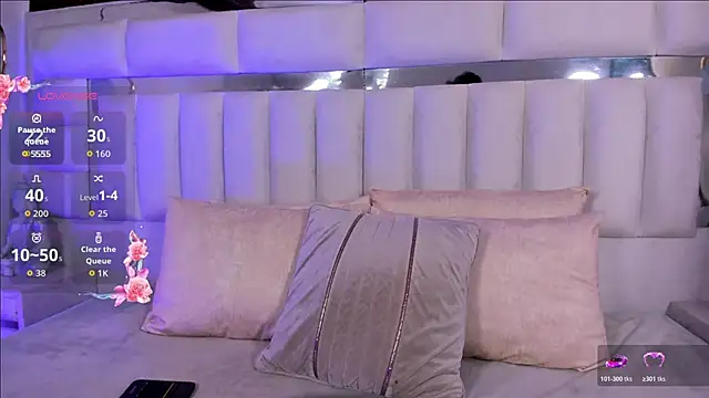 im kasumi online show from 22, 4, 2026