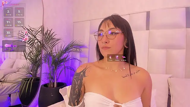 im kasumi online show from 3, 6, 2026