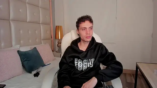 dark sun302 online show from 27, 9, 2025