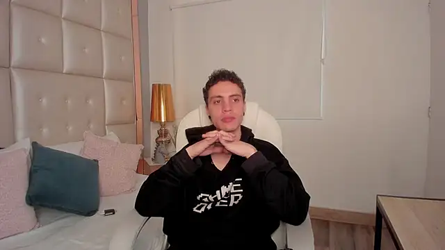 dark sun302 online show from 2, 10, 2025