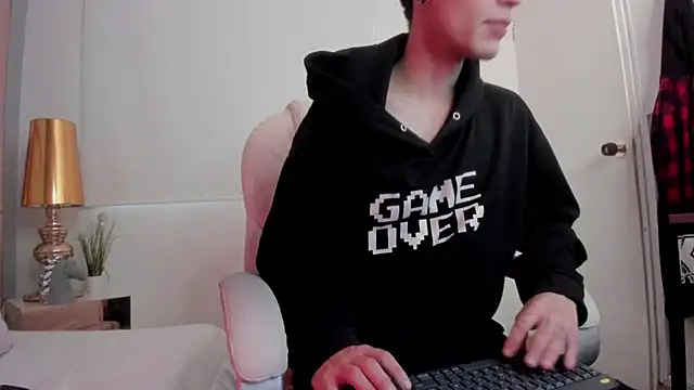 dark sun302 online show from 15, 10, 2025