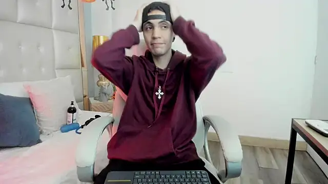 dark sun302 online show from 26, 10, 2025