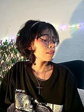 dolliette24 online show from 13, 1, 2026