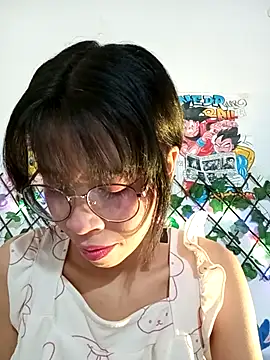 dolliette24 online show from 21, 3, 2026