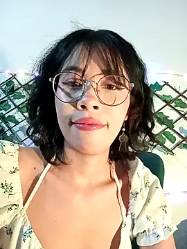 dolliette24 online show from 4, 4, 2026