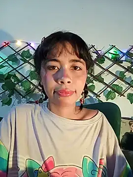 dolliette24 online show from 16, 5, 2026