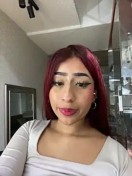 Violet carson online show from 14, 3, 2026