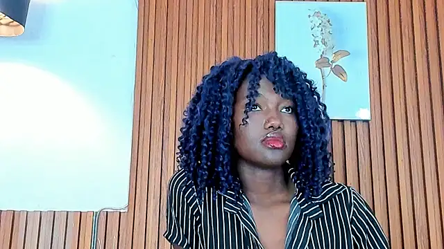 Snapshot of Evaa_18 chatting on 15, 9, 2025 Evaa 18 online show from 15, 9, 2025