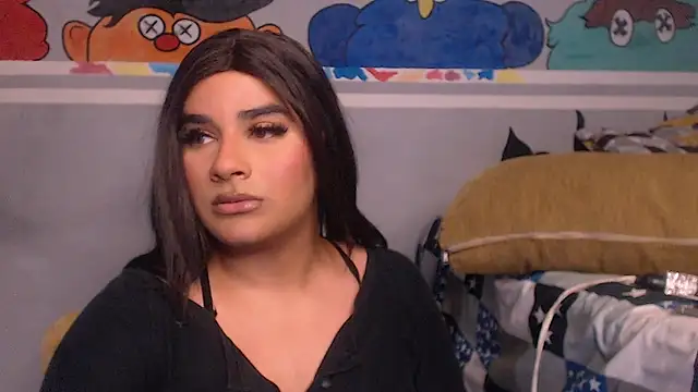 vicky carrington online show from 24, 2, 2026