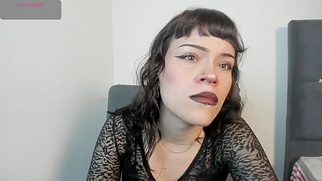 Seijacu online show from 3, 12, 2025