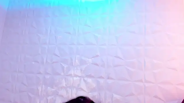 Snapshot of Maia_Park chatting on 24, 9, 2025 Maia Park online show from 24, 9, 2025