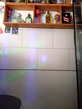 vboli08 online show from 28, 10, 2025