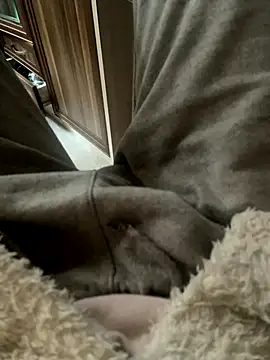 darksagax1 online show from 18, 11, 2025