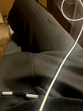 darksagax1 online show from 20, 11, 2025