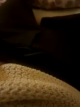 darksagax1 online show from 22, 11, 2025