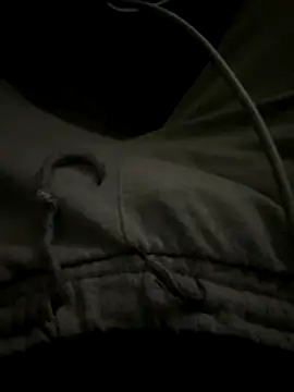 darksagax1 online show from 2, 12, 2025