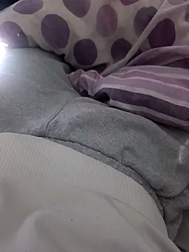 darksagax1 online show from 9, 1, 2026