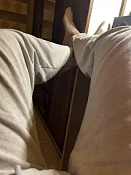 darksagax1 online show from 1, 2, 2026