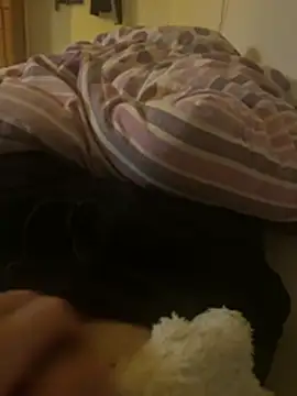 darksagax1 online show from 24, 2, 2026