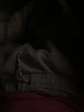 darksagax1 online show from 27, 2, 2026