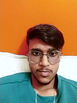 Ishq ka raja online show from 10, 1, 2026