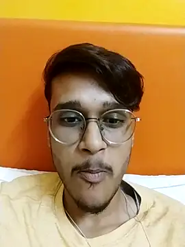 Ishq ka raja online show from 11, 1, 2026