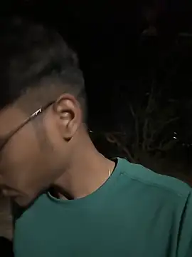 Ishq ka raja online show from 8, 2, 2026