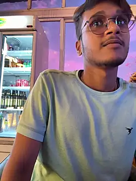 Ishq ka raja online show from 8, 4, 2026