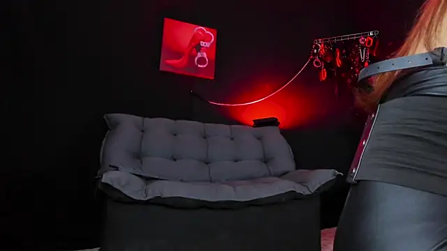 Snapshot of isabellestone chatting on 22, 6, 2026 isabellestone online show from 22, 6, 2026