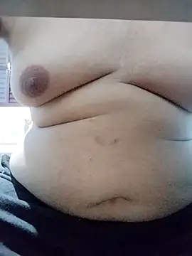 Snapshot of gordinovin18 chatting on 9, 2, 2026 gordinovin18 online show from 9, 2, 2026