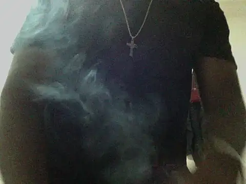 Conda8inch online show from 12, 1, 2026