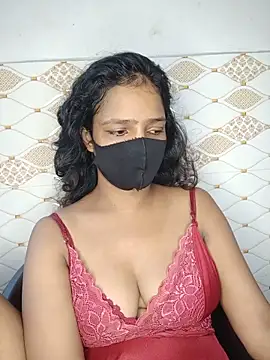 Snapshot of SonY-CaM2 chatting on 21, 5, 2026 SonY-CaM2 online show from 21, 5, 2026