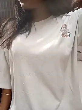 Raj-kumari online show from 16, 11, 2025