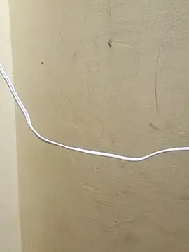 Raj-kumari online show from 2, 4, 2026