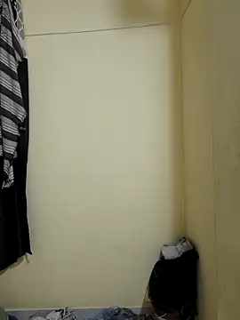 Raj-kumari online show from 20, 4, 2026