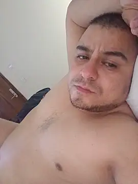 romiroom online show from 27, 6, 2026
